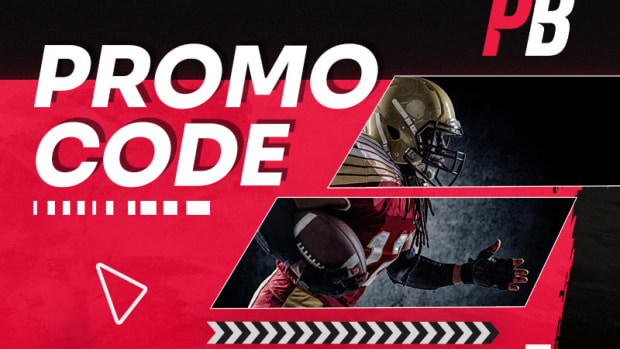 Promocode-football-PB (2)